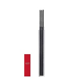 Caran d'Ache Technograph Pencil Leads 2 mm H x 3