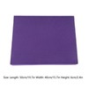 Balance Training Mat TPE Waterproof Non Slip High Resilience Exercise