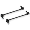 AICARS Sway Bar Link Compatible with Fiat 500X/Jeep Compass Renegade