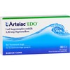 ARTELAC EDO Augentropfen 30X0.6 ml