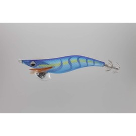 Yamashita Yamaria Egio LIVE 2 007 Blue Portion