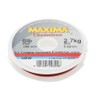 Maxima Chameleon Monofilament Fishing Line, 6 lb Breaking Strength, 50