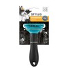 M-PETS Stylus Deshedding Brush M