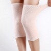 Generic Calentadores Térmicos Rodilla, 4 Pares