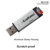 KamKorda Micro SD Card Reader | SD to USB |