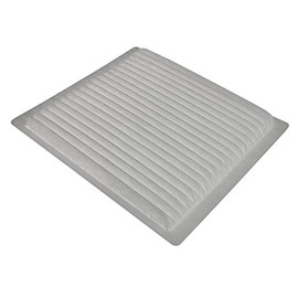 Blue Print ADT32502 Cabin Air Pollen Filter