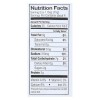 UD_Simply Organic Case of 12 1.48 Oz Alfredo Seasoning Mix