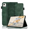 Case for Honor Pad X9a 11.5 Inch 2025 Tablet Protective