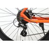 Shimano Altus Rear Derailleur RD-M310 7/8-Speed Black Bicycle MTB Direct