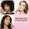 L'Oreal Paris Glow Paradise Balm-in-Gloss, Lip Balm, Non-Sticky Liquid Lip
