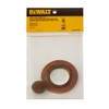 DeWALT Viton Pump Service Kit for use with DeWALT 2