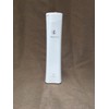 Kota I Care Shampoo 5 (10.1 fl oz (300 ml))
