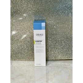 Obagi Kinetin + Hydrating Cream
