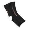 Tommie Copper Performance Compression Ankle Sleeve, Unisex, Men & Women,