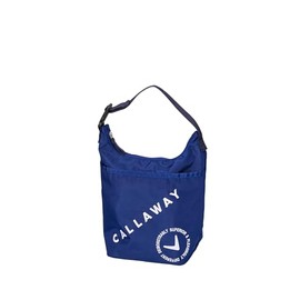 Callaway ADVANCE MULTI BAG 25 Navy