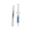 Smile Sciences Mint Flavored Teeth Whitening Kit for Whiter and