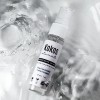 Lubricante Íntimo Para Hombres/mujeres, Kokos, Base De Agua