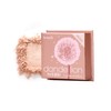 Benefit WANDERful World Blush &amp; BOP Mini 9 types, choose