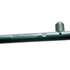 Thera Cane Massager (Green, Single)