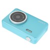Digital Camera 2.4in IPS Screen 48MP 2.5K Video Output Auto