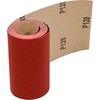 BGS Diy 80827 | Sandpaper Roll | 115mm x 5m