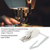 Synchronous Presser Foot Home Multi Function Electric Sewing Machine Accessories