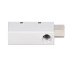 Vacuum Generator Brass Nozzle Aluminum Alloy Shell Negative Pressure Generator