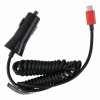 Verizon NEW Verizon Logo Type-C Fast Car charger for Galaxy