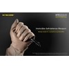 NiteCore EDC29 + NTP31 Combo - Ultimate EDC Combo EDC29