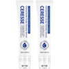 Serum Capilar Ceres con Desoxirribosa – Volumen y Fortalece el