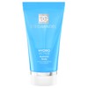 DR. GRANDEL Unisex Body Care Hydro Active Hyaluronic Body White
