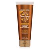 Creme Of Nature 7269128000 Pure Honey, Activador De Rizos 298Ml