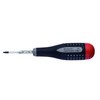 Bahco BE-6990-IP8 Fixed Torque Screwdriver, 1.2 nm