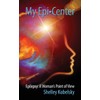 My Epi-Center: Epilepsy: A Woman's Point of View