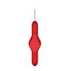 Stoddard Icon Interdental Brush - 0.5 Red - 8 per