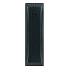 AXD7710 Replacement Remote fit for Pioneer AV Home Theater System X-HM21 XH-HM31 X-HM41 X-HM211 XHM21 XHHM31 XHM41 XHM211