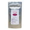Domestically Produced Whole Kagawa Hontaka Powder, 1.4 oz (40 g),