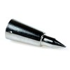 Alpenstock Tip Hiking Pole Tip 14 - 17 mm