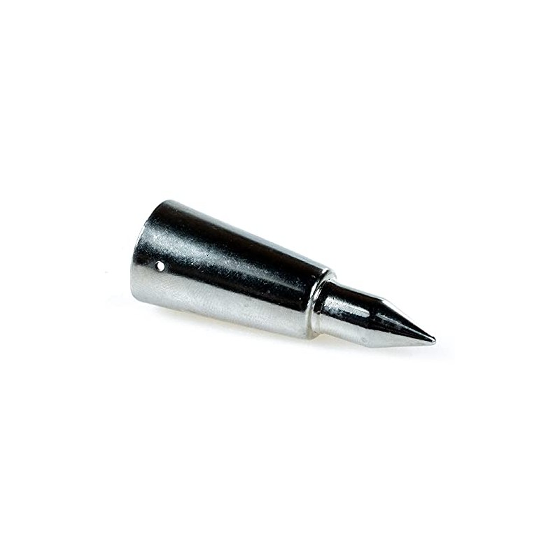 Alpenstock Tip Hiking Pole Tip 14 - 17 mm