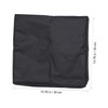 TEHAUX 1Pc Projector Cover Durable Protection for Household Appliances Dustproof