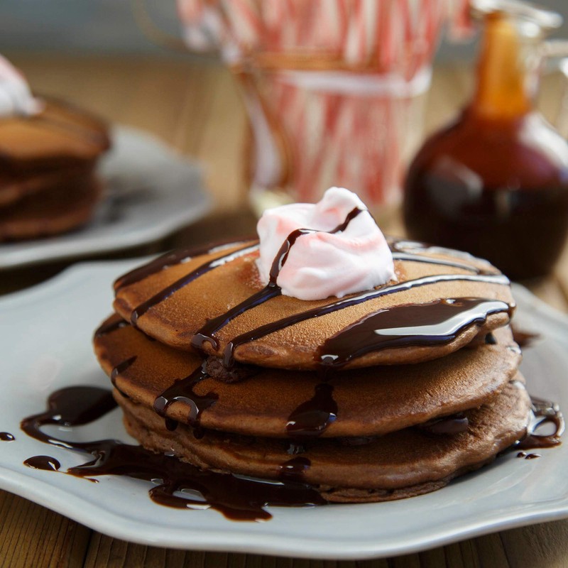 McCormick Pure Mint and Peppermint Extract Bundle, 8 fl oz