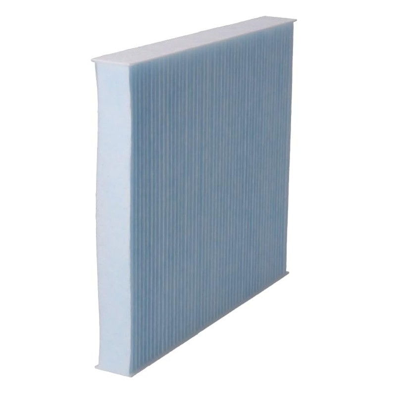 febi bilstein 105816 Cabin Air Filter