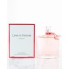 EBC Love is Forever Inten by EBC Collectio 3.4oz Eau