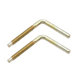 ZUDKSUY 2 PCS 2875911 Clutch Spreader Drive Belt Removal Tool Kit, Snowmobile Clutch Drive Belt Removal Tool Replacement for Polaris RZR XP Turbo 2016-2019 Ranger Crew XP 1000 2019