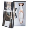 Nubyén Muse Skin Beautifying Renewal Light Emitting Diode Device