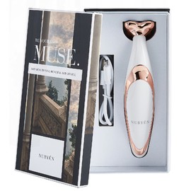 Nubyén Muse Skin Beautifying Renewal Light Emitting Diode Device