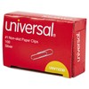 UNV72230 - Universal Nonskid Paper Clips