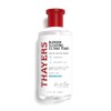 THAYERS Witch Hazel Blemish Toner, 12 OZ