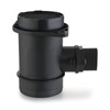 Dromedary 0281002217 Air Flow Meter LMM Air Flow Meter A4
