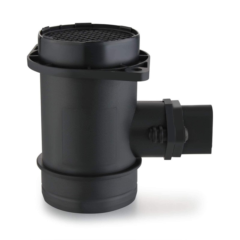 Dromedary 0281002217 Air Flow Meter LMM Air Flow Meter A4